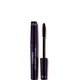 Тушь для ресниц By Terry Lash-Expert Twist Brush Mascara - Black