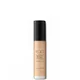 EX1 Cosmetics Delete Fluide Concealer - 14.0