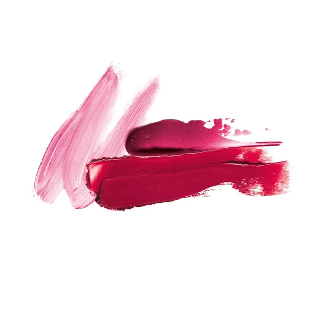 Помада для губ Dr. Hauschka Lipstick