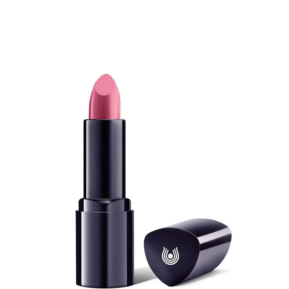 Помада для губ Dr. Hauschka Lipstick Image 1