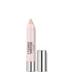 By Terry Baume de Rose Le Stick Levres Lip Crayon