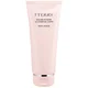 Скраб для тела By Terry Baume de Rose Le Gommage Corps Body Scrub
