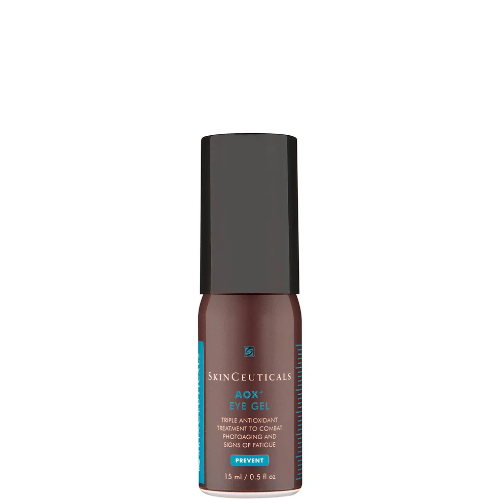 SkinCeuticals AOX+ Eye Gel 15ml Image 1