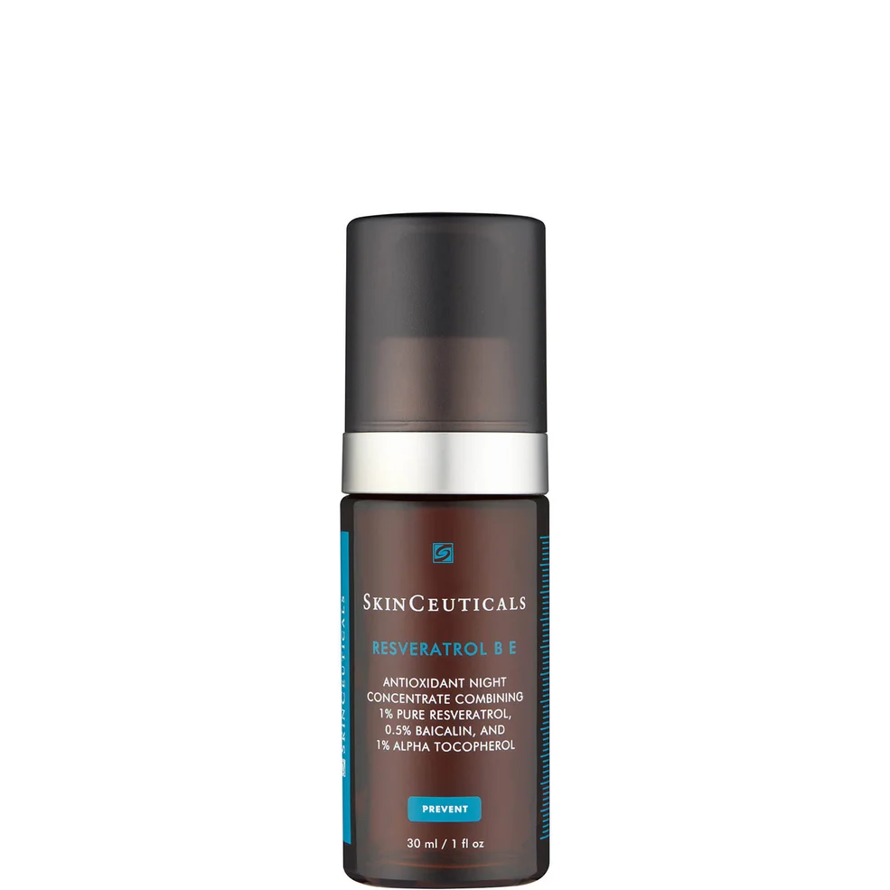 SkinCeuticals Resveratol B E Treatment 30ml Image 1