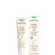 Восстанавливающий крем Embryolisse Cicalisse SOS Restorative Cream 40 мл
