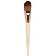 Кисть для тональной основы So Eco Foundation Brush