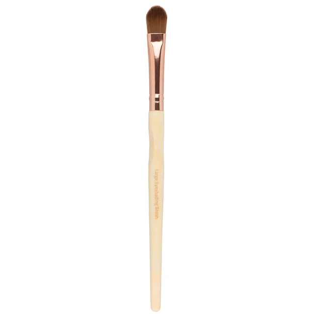 Кисть для теней So Eco Eye Shading Brush