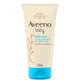 Увлажняющий детский лосьон Aveeno Baby Daily Care Baby Moisturising Lotion 150 мл