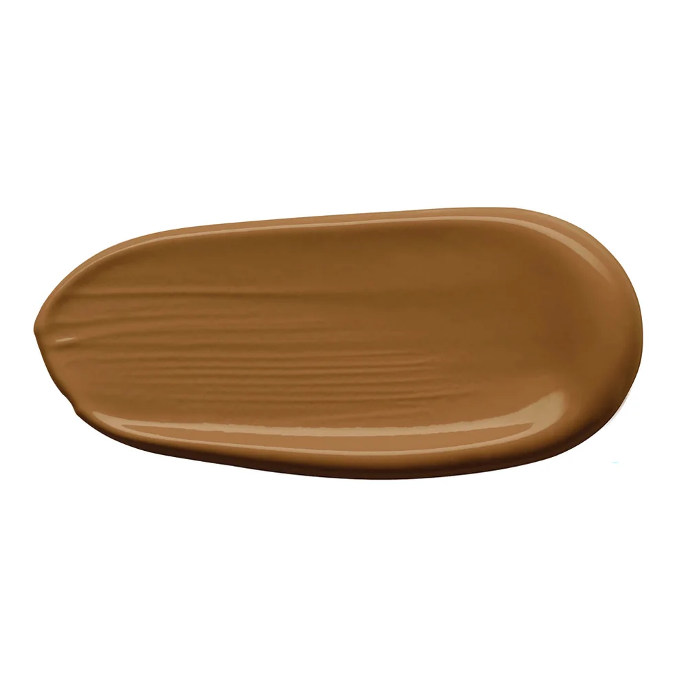 Sleek MakeUP Lifeproof Foundation - LP15 Image 1