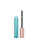 L’Oréal Paris Paradise Waterproof Mascara - Black