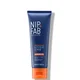 Гликолевый скраб 3-в-1 NIP + FAB Glycolic Fix Extreme Scrub 6% 75 мл