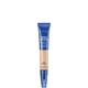 Rimmel Match Perfection Concealer 7ml - Mocha