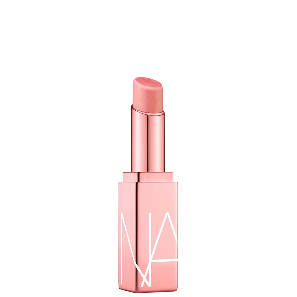 NARS Afterglow Lip Balm 3g (Various Shades) Image 1