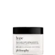 Увлажняющий крем для лица philosophy Renewed Hope in a Jar Moisturiser 60 мл