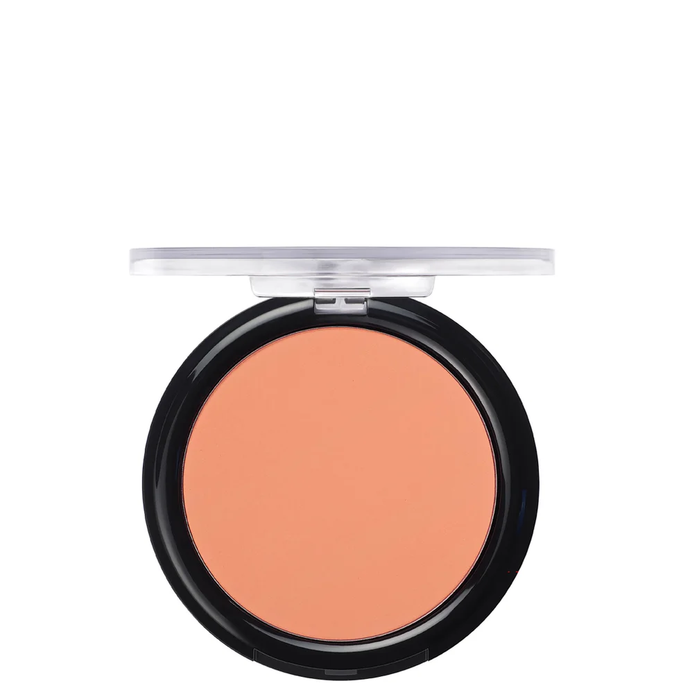 Румяна Rimmel Maxi Blusher (различные оттенки) Image 1
