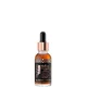 Увлажняющее оттеночное масло для лица Face by Skinny Tan Moisturising Oil Drops 30 мл
