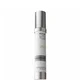 Антивозрастная сыворотка с ретинолом ALGENIST ELEVATE Advanced Retinol Serum 30 мл
