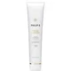 Кондиционер для ежедневного применения Philip B Everyday Beautiful Conditioner New White Range 178 мл