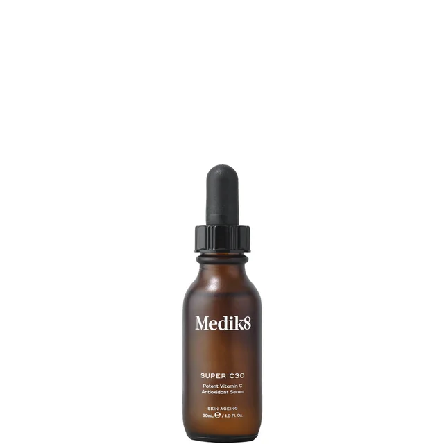 Medik8 Super C30 30ml