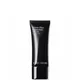 Праймер для лица Bobbi Brown Primer Plus Protection SPF50, 40 мл