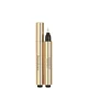 Yves Saint Laurent Touche Éclat Illuminating Pen 6