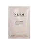 NEOM Great Day Body Scrub Sachet 15g