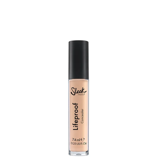 Sleek MakeUP Lifeproof Concealer