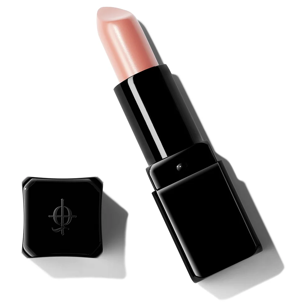 Помада Illamasqua Antimatter Lipstick (различные оттенки) Image 1