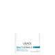URIAGE Thermal Water Sleeping Mask 1.7 fl.oz.