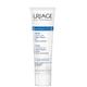 Uriage Bariéderm Cica-Crème 100ml