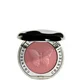 Chantecaille Cheek Shade - Horse