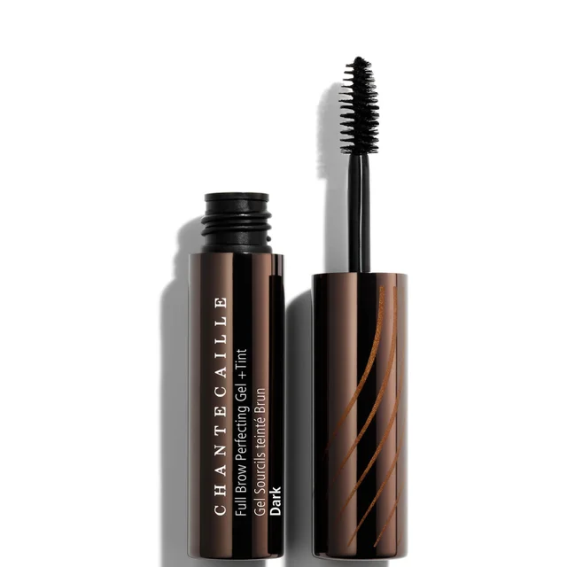 Тонирующий гель для бровей Chantecaille Full Brow Perfecting Gel & Tint 5,5 мл (различные оттенки)