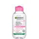 Garnier Micellar Water Facial Cleanser For Sensitive Skin 100ml
