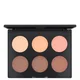 MAC Studio Fix Sculpt and Shape Contour Palette - Light Medium