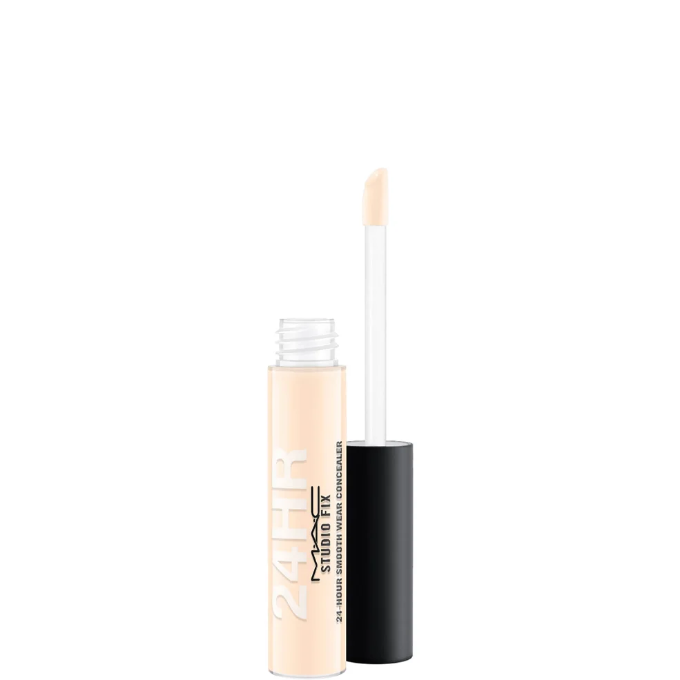 MAC Studio Fix 24-Hour Smooth Wear Concealer 7ml (Various Shades) Image 1
