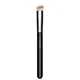 Кисть для консилера MAC 270S Concealer Brush