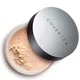 Cover FX Perfect Setting Powder - Deep