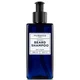 Шампунь для бороды Murdock London Beard Shampoo 250 мл