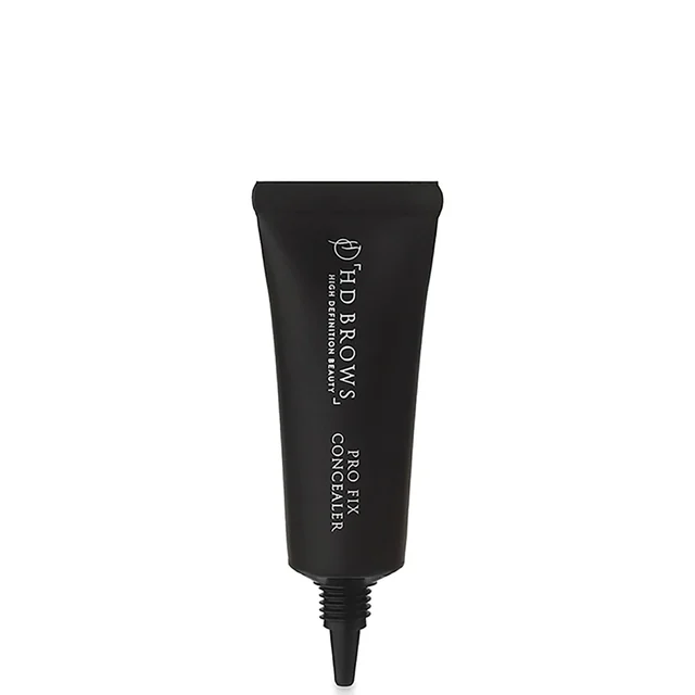 HD Brows Pro Fix Concealer (Various Shades)