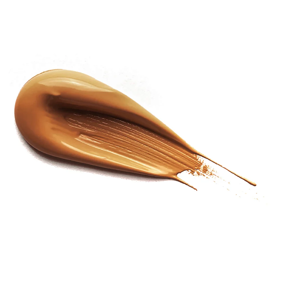 HD Brows Pro Fix Concealer (Various Shades) Image 1