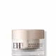Крем Emma Hardie Midas Touch Revitalising Cream 50 мл