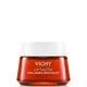VICHY Liftactiv Collagen Specialist Peptide & Vitamin C Firming Moisturiser 50ml