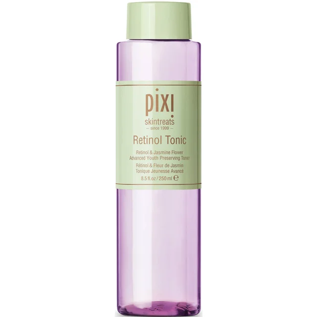 Тоник с ретинолом PIXI Retinol Tonic 250 мл