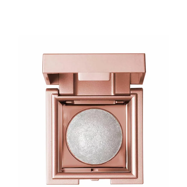 Stila Heaven's Dew Highlighter - Silverlake 3.97g