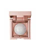 Stila Heaven's Dew Highlighter - Silverlake 3.97g