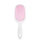 Щетка для волос brushworks HD Honey Comb Hair Brush