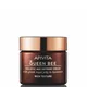 Насыщенный антивозрастной крем APIVITA Queen Bee Holistic Age Defense Cream - Rich Cream 50 мл
