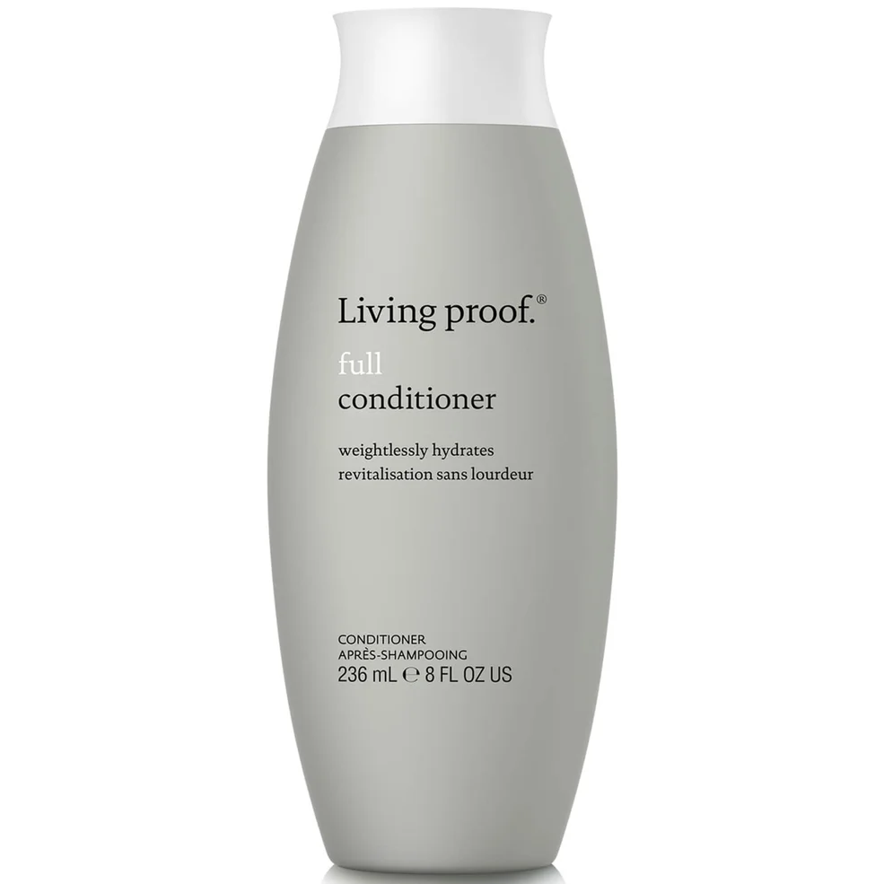 Living Proof Full Conditioner 236ml Image 1
