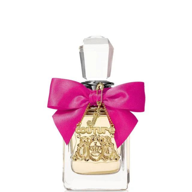 Juicy Couture Viva La Juicy Eau de Parfum 50ml