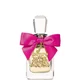 Juicy Couture Viva La Juicy Eau de Parfum 50ml